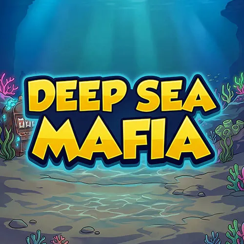 Deep Sea Mafia
