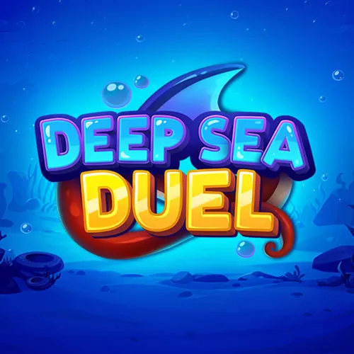 Deep Sea Duel