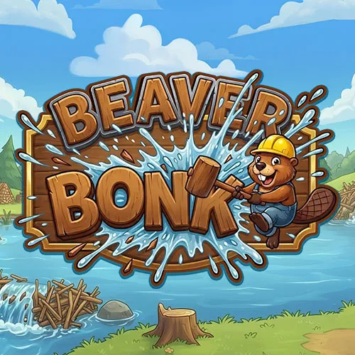 Beaver Bonk