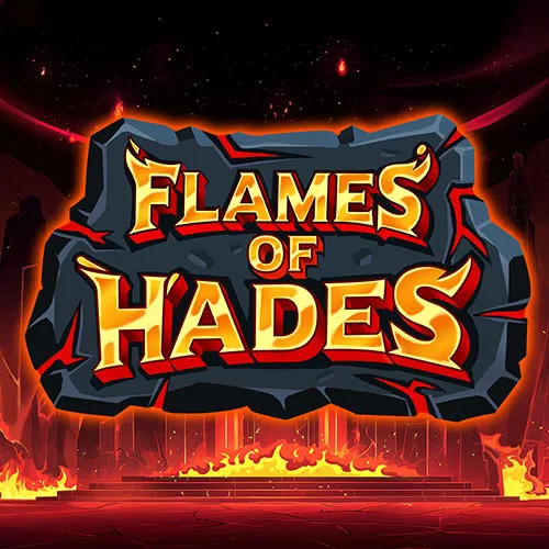 Flames of Hades