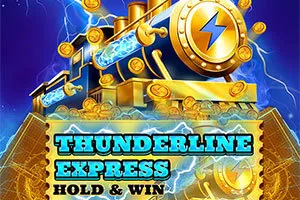 Thunderline Express